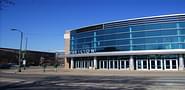 University of Illinois